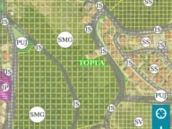 Prodaja, plac, 13500m², Igalo, Herceg Novi - image 3