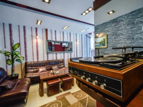 Sale, hospitality venue, 660m², Crveni Krst, Niš - image 5