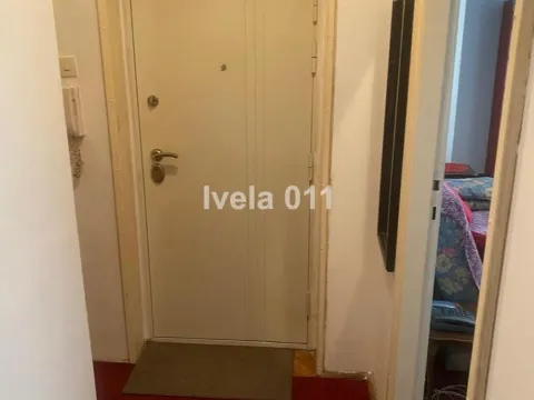 Sale, one bedroom apartment, 44m², Tašmajdan, Palilula Sve Podlokacije - image 3