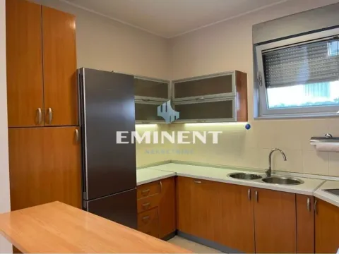 Rent, house, 220m², Senjak, Beograd - image 4