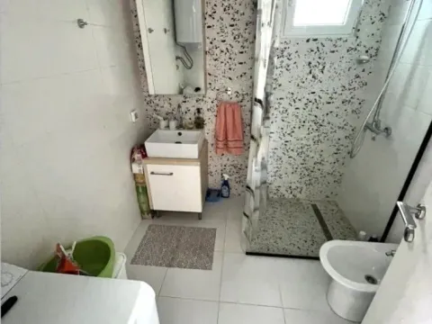 Prodaja, kuća, 50m², Dobre Vode, Bar - image 9