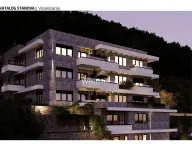 Sale, one bedroom apartment, 37m², Dobre Vode, Bar - image 13