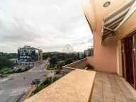 Prodaja, četvorosoban stan, 355m², Preko Morače, Podgorica - image 25