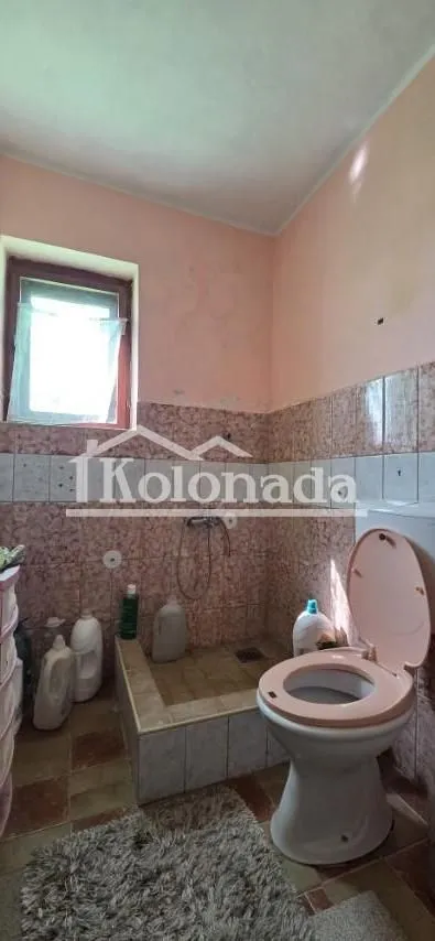 Prodaja, kuća, 118m², Sopot, Beograd