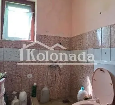 Prodaja, kuća, 118m², Sopot, Beograd - image 10