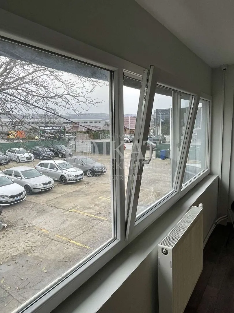 Rent, office space, 20m², Leštane, Grocka