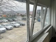Rent, office space, 20m², Leštane, Grocka - image 10