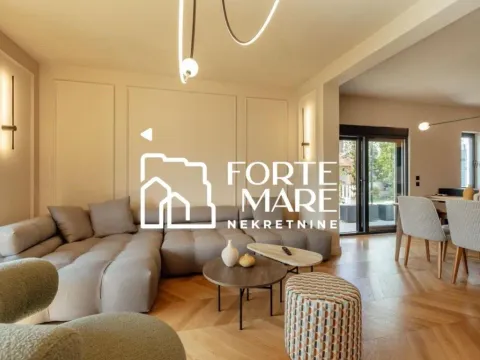 Prodaja, trosoban stan, 152m², Savina, Herceg Novi - image 11