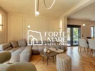 Sale, three bedroom apartment, 152m², Savina, Herceg Novi - image 11