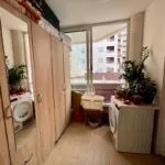 Prodaja, trosoban stan, 126m², Rozino, Budva - image 9