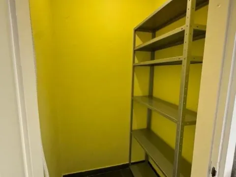 Izdavanje, dvosoban stan, 65m², Liman 4, Novi Sad Sve Podlokacije - image 10