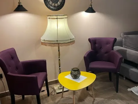 Stan-na-dan, jednosoban stan, 55m², Šušanj, Bar - image 9