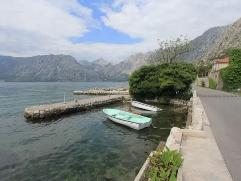 Sale, house, 261m², Dobrota, Kotor - image 9