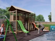 Prodaja, trosoban stan, 76m², Centar, Jagodina - image 8