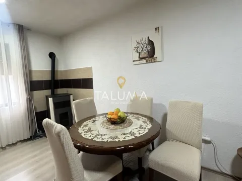 Prodaja, kuća, 113m², Tološi, Podgorica - image 6