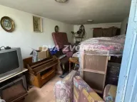 Sale, house, 48m², Beška, Inđija - image 10