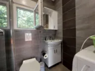 Rent, one bedroom apartment, 50m², Kavač, Kotor - image 7