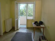 Prodaja, dvosoban stan, 64m², Savski Venac, Beograd - image 5