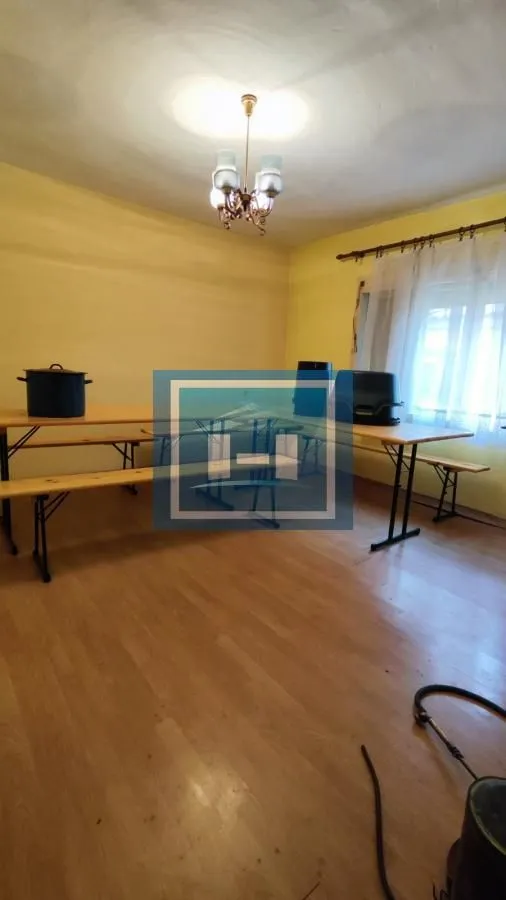 Sale, house, 240m², Batočina, Srbija