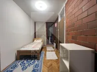 Prodaja, dvosoban stan, 76m², Blok 5, Podgorica - image 13