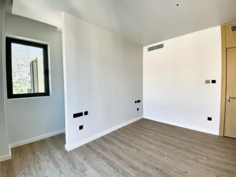 Prodaja, dvosoban stan, 102m², Tivat, Crna Gora - image 7