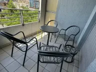 Izdavanje, jednosoban stan, 62m², Preko Morače, Podgorica - image 15