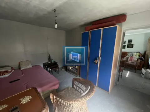 Prodaja, kuća, 68m², Bunar, Jagodina - image 8