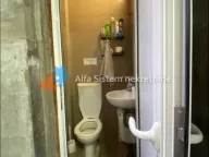 Izdavanje, poslovni prostor, 106m², Vračar Sve Podlokacije, Beograd - image 15