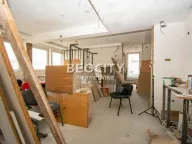Prodaja, stan, 230m², Skadarlija, Beograd - image 4