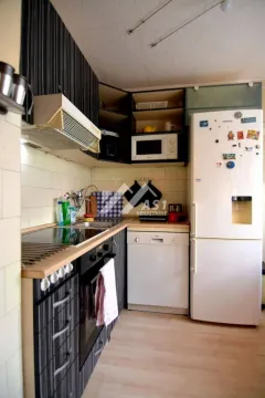 Izdavanje, dvosoban stan, 65m², Sajam, Novi Sad Sve Podlokacije - image 3