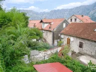 Sale, three bedroom apartment, 80m², Prčanj, Kotor - image 33