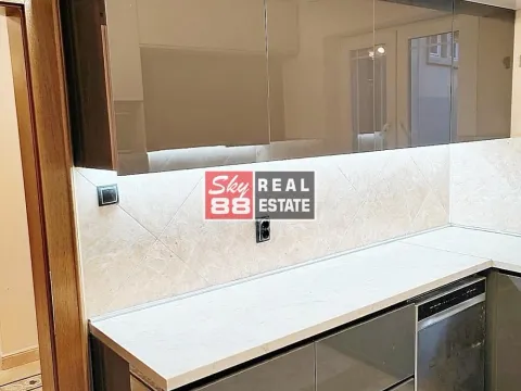 Rent, house, 565m², Savski Venac, Beograd - image 6