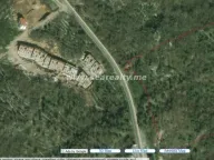 Sale, land lot, 2600m², Reževići, Budva - image 8