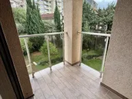 Prodaja, jednosoban stan, 31m², Bečići, Budva - image 6