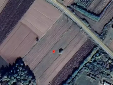 Prodaja, plac, 3942m², Zvezd, Vladimirci - image 3