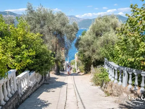 Prodaja, kuća, 89m², Krašići, Tivat - image 32