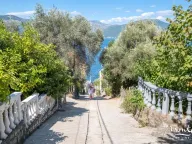 Prodaja, kuća, 89m², Krašići, Tivat - image 32