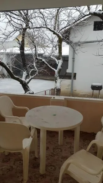 Sale, house, 83m², Telep, Novi Sad Sve Podlokacije