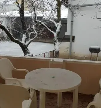 Prodaja, kuća, 83m², Telep, Novi Sad Sve Podlokacije - image 3