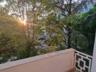 Rent, one bedroom apartment, 60m², Preko Morače, Podgorica - image 2