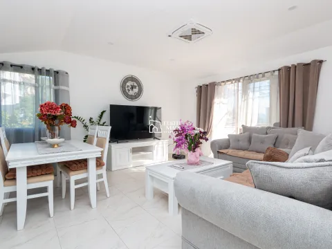 Prodaja, dvosoban stan, 98m², Igalo, Herceg Novi - image 2