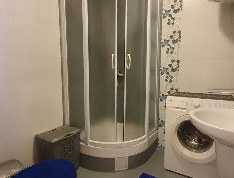 Rent, apartment, 65m², Podgorica, Crna Gora - image 8