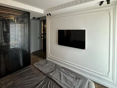 Prodaja, trosoban stan, 62m², Palilula Sve Podlokacije, Beograd - image 8