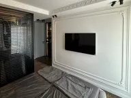 Prodaja, trosoban stan, 62m², Palilula Sve Podlokacije, Beograd - image 8