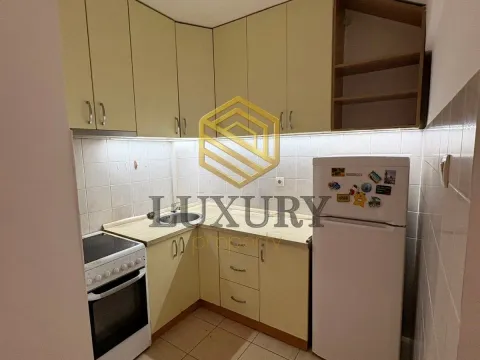 Sale, two bedroom apartment, 68m², Zabjelo, Podgorica - image 13