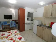 Sale, studio apartment, 21m², Igalo, Herceg Novi - image 1