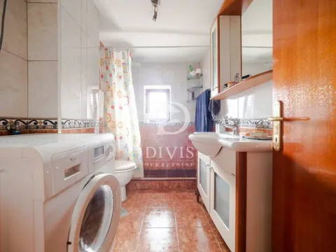 Prodaja, kuća, 358m², Zemun Sve Podlokacije, Beograd - image 12