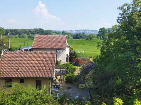 Prodaja, četvorosoban stan, 142m², Krnjaca, Palilula Sve Podlokacije - image 16