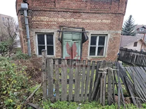 Prodaja, kuća, 33m², Mladenovac, Beograd - image 2