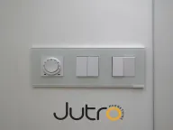 Prodaja, trosoban stan, 90m², Podgorica, Crna Gora - image 21